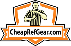 CheapRefGear.com