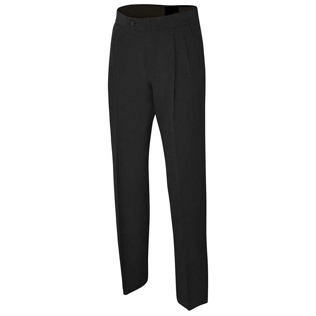 Adams 4-way Stretch Basketball Official's Pant