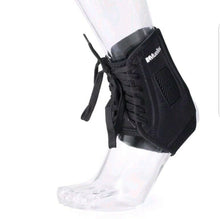 Load image into Gallery viewer, Mueller XLP Ankle Brace