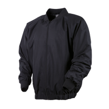Load image into Gallery viewer, Pre-game Basketball Referee Jacket by 3n2