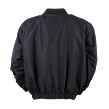 Load image into Gallery viewer, Pre-game Basketball Referee Jacket by OD