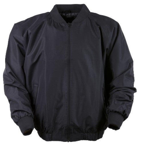 Pre-game Basketball Referee Jacket (insulated) by CRG